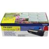 BROTHER TN-328Y GIALLO TONER - 6000 PAGINE PER HL-4570CDW