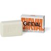 SIRVAL Srl Sirval Gineval Sapone Intimo Antibatterico 100g