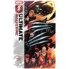 Christopher Condon Ultimate Wolverine Vol. 3: The Maker's Mark (Tascabile)
