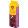 Schar Pausa Ciock Pan Di Spagna Al Cacao 350 g