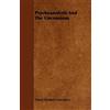 David Herbert Lawrence Psychoanalysis And The Unconsious (Tascabile)