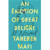 Tahereh Mafi An Emotion Of Great Delight (Tascabile)