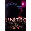 Hillsong United Hillsong United - United We St-Sbk