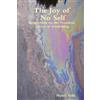 Mandi Solk The Joy of No Self (Tascabile)
