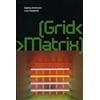 Sabine Eckmann Lutz P. Koepnick [Grid Matrix] (Tascabile)