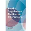 Nutrition and Dietetics Educators and Prece Food & Supplement Me (Anello, filo)