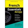 Zoe Erotopoulos Laura K. Lawless French Essentials for Dummies (Tascabile)