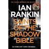 Ian Rankin Saints of the Shadow Bible (Tascabile) Rebus Novel