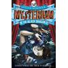 Julian Sedgwick Mysterium: The Black Dragon (Tascabile) Mysterium