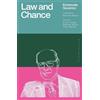 Emanuele Severino Law and Chance (Tascabile) Works of Emanuele Severino