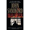 John Sandford Dead Watch (Tascabile) Night Watch