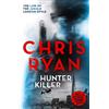 Chris Ryan Hunter Killer (Tascabile) Danny Black
