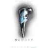 Christoph Marzi Memory (Tascabile)
