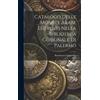Bartolomeo Lagu Catalogo Delle Monete Arabe Esistenti Nella B (Copertina rigida)