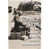 Talbot C. Imlay Clarence Streit and Twentieth-Century American Inter (Tascabile)