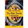 Craig Josh The Ultimate Elder Scrolls Cookbook (Tascabile)