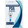 Linda Horton Understanding and Managing PDA in Children (Tascabile)