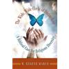 W. Eugene March The Wide, Wide Circle of Divine Love (Tascabile)