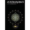C W Leadbeater Clairvoyance (Tascabile)