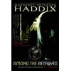 Margaret Peterson Haddix Among the Betrayed (Tascabile) Shadow Children