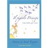 Antoine de Saint-Exupery Il Piccolo Principe (Tascabile)