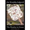 Eve Kosofsky Sedgwick The Weather in Proust (Tascabile) Series Q