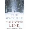 Charlotte Link The Watcher (Tascabile)
