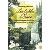 Aesop Les fables d'Ésope French Version of Aesop's Fables (Tascabile)