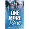 Rory Lector One More Time (Tascabile)