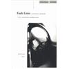 Miryam Sas Fault Lines (Tascabile) Cultural Memory in the Present