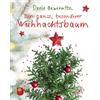 Doris Bewernitz Ein ganz besonderer Weihnachtsbaum (Eschbacher Mini) (Tascabile)