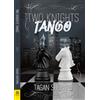 Tagan Shepard Two Knights Tango (Tascabile) Queen of Humboldt