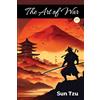 Sun Tzu The Art of War (Tascabile)