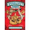 Eleanor Spicer Rice The Deadliest: Snake (Copertina rigida) Deadliest