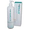 CA.DI.GROUP SpA tripealis detergente 250 ml