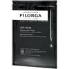 LABORATOIRES FILORGA C.ITALIA Filorga maschera Lift Mask 14 Ml