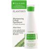 DIPROS Srl SOCIETA BENEFIT Dipros Planter's Shampoo Equilibrio 200 Ml