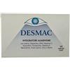 LICOFARMA Srl Daf Pharma Di Alfredo Pulpito Mac10 60 Capsule