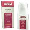 ECOFARM GROUP Srl Dermacode Gelpur detergente gel detergente