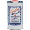 GUGLIELMO PEARSON Srl Creolina: Disinfettante e Detergente Ad Alta Efficacia per Ambienti e Superfici 1L