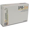 BIO STILOGIT PHARMACEUTIC. Srl Bio Stilogit Pharmaceutic. Ipb-3 30 Compresse