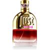 Roberto Cavalli Just Cavalli Eau de Toilette donna 75 ml