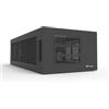 Thermaltake AX100 | AX700 Workstation Extension | Black