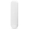 Ubiquiti Nanostation Ac NS-5ac - Punto Di Accesso