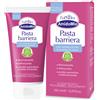 ZETA FARMACEUTICI SpA Euphidra Amidomio Pasta Barriera 150ml