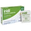 MONTEFARMACO OTC SpA IRIDIL LAVAOCCHI 14SALV MON