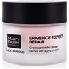 Martiderm Black Diamond Epigence Expert Repair 50 ml