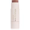 Lumene Multi-stick Bronzer 4.5 g