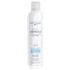 BYPHASSE Thermale 300 ml