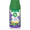 Air Wick Freshmatic Purple Lavender Meadow 250 ml